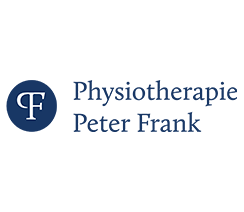 Physiotherapie Peter Frank