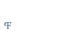 Physiotherapie Peter Frank